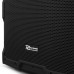 Power Dynamics PDY218S Pasivni Subwoofer 18” 1000W